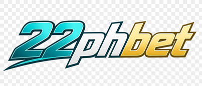 22PHBet Logo